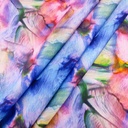 50D Satin Print #202230
