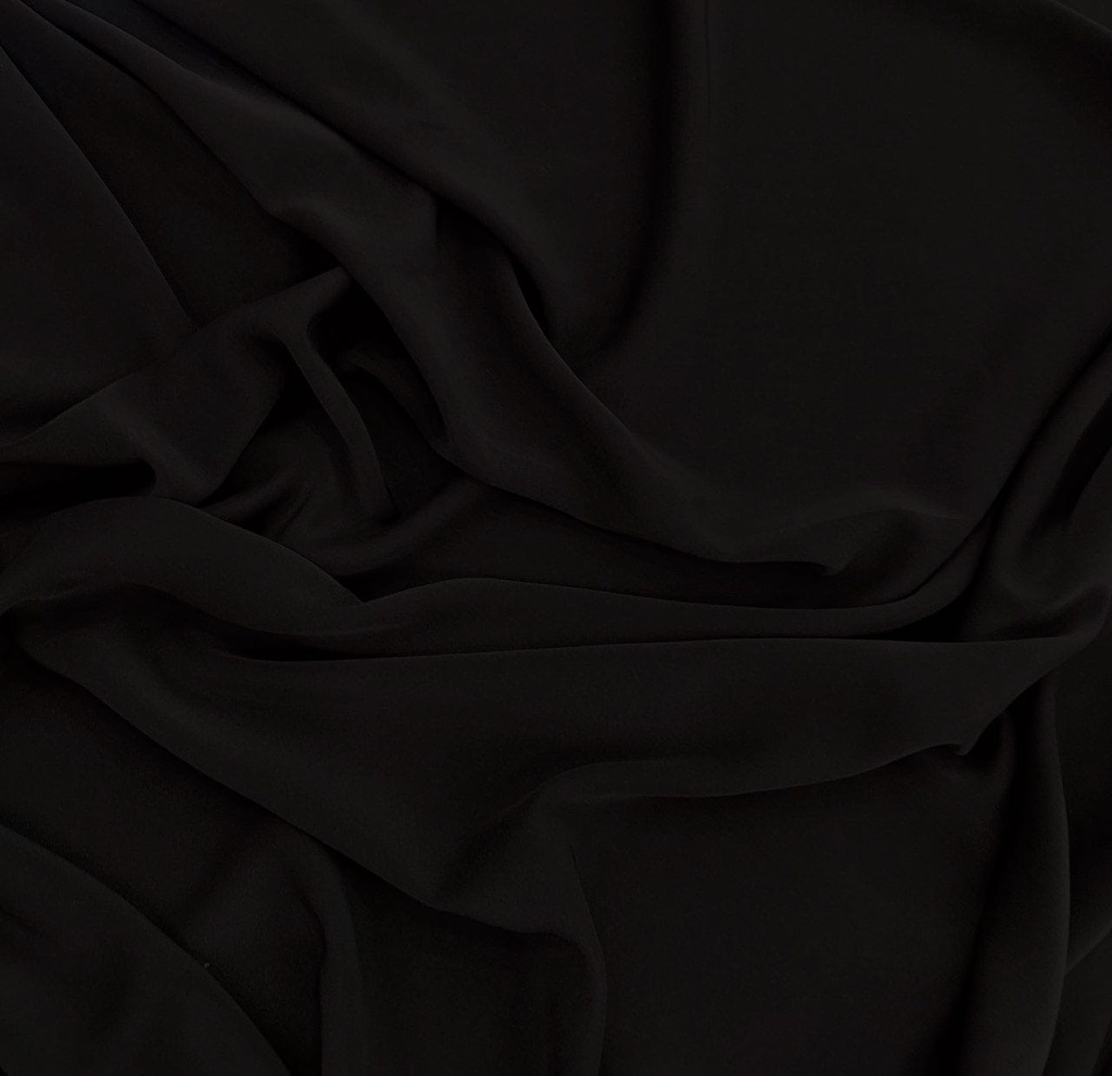 Stella Dyed Fabric