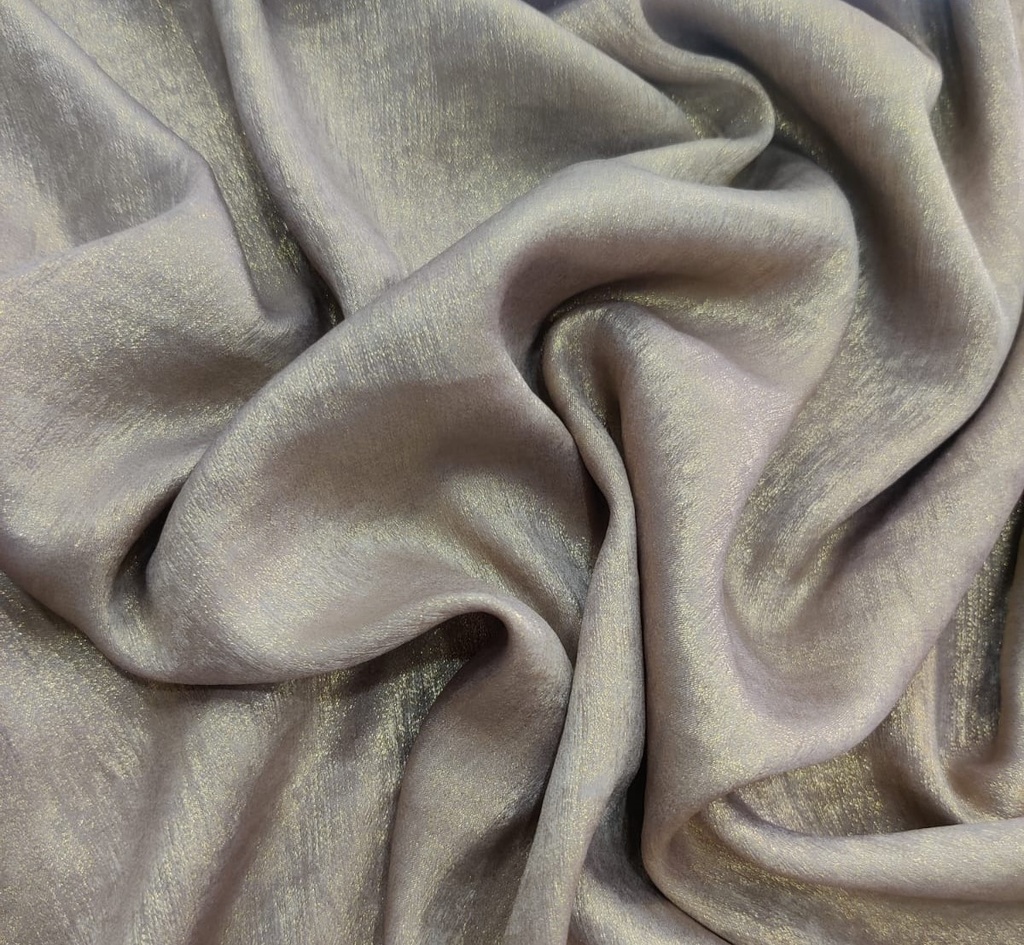 Dolphin Dyed Fabric