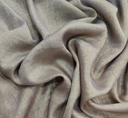 Dolphin Dyed Fabric