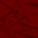 Lira Lira Dyed Fabric