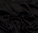 Satin Twill Dyed Fabric