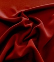 Delta Crepe Dyed Fabric