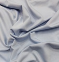 Mango Crepe Dyed Knitted Fabric