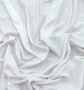 Alpha Crepe Dyed Woven Fabric