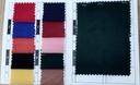 Lira Lira Dyed Fabric