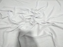 Hammered Georgette Dyed Fabric