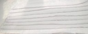 Hammered Georgette Dyed Fabric