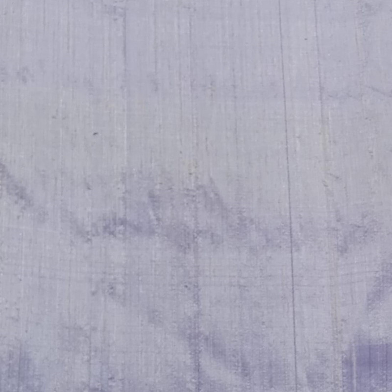 Poly Rayon Dupion Fhutki PF03