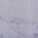 Poly Rayon Dupion Fhutki PF03