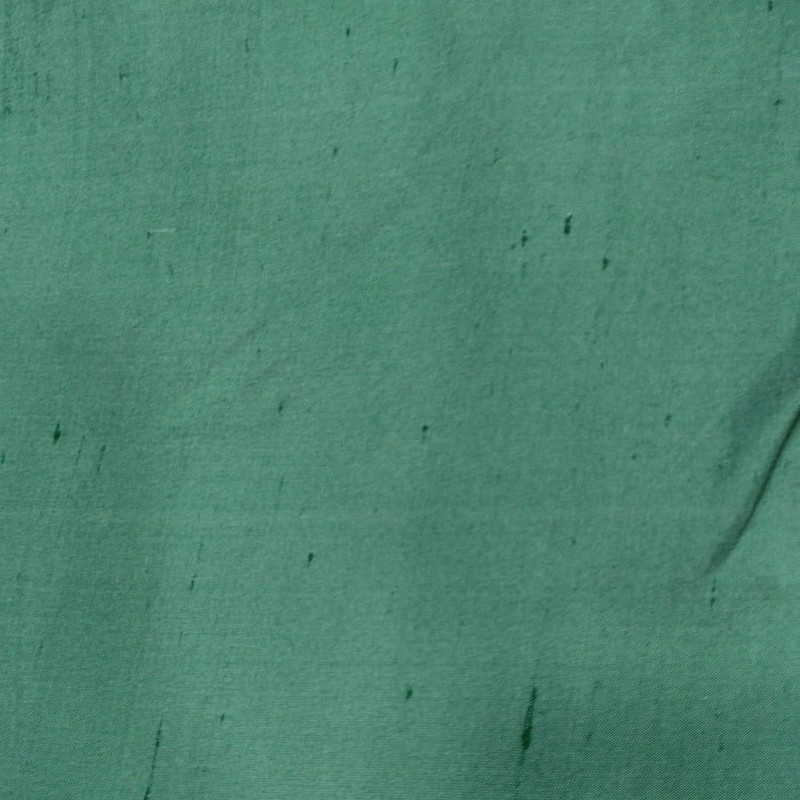 Silk Taffeta Dyed Fabric #01