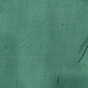 Silk Taffeta Dyed Fabric #01