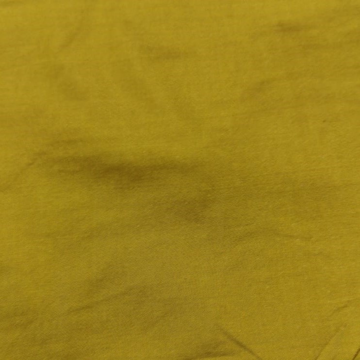 Silk Taffeta Dyed Fabric #02