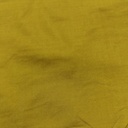 Silk Taffeta Dyed Fabric #02