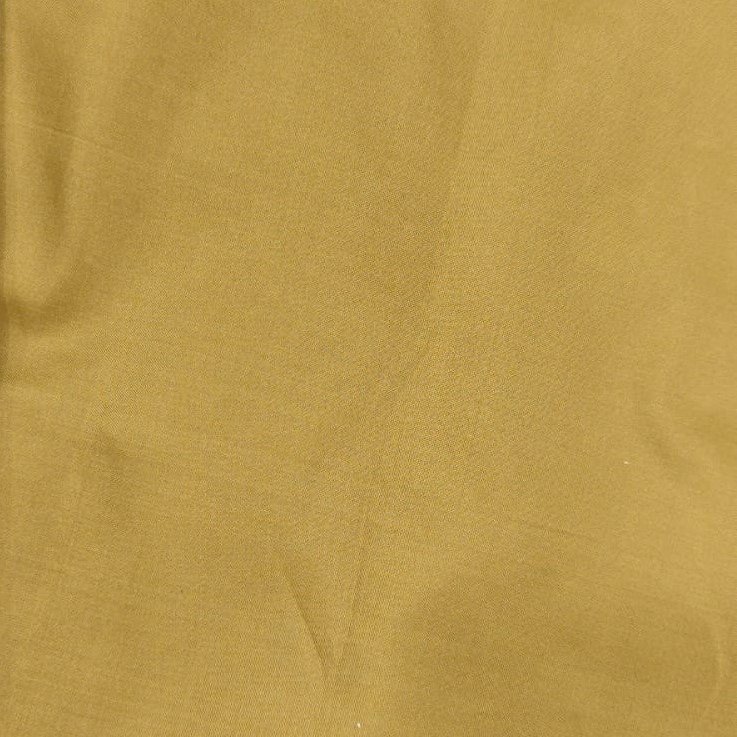 Silk Taffeta Dyed Fabric #03