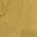 Silk Taffeta Dyed Fabric #03