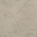Silk Taffeta Dyed Fabric #04