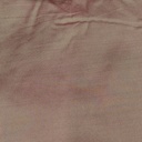 Silk Taffeta Dyed Fabric #08