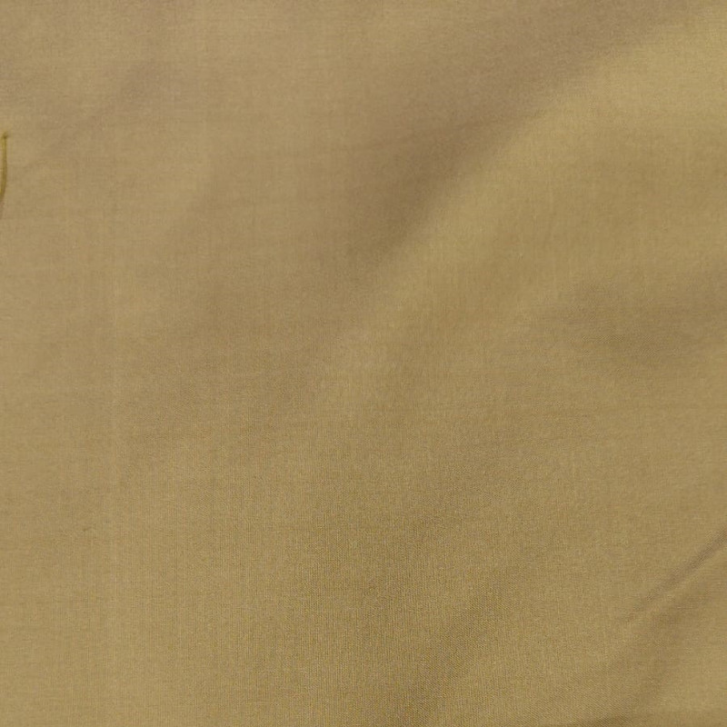 Silk Taffeta Dyed Fabric #09