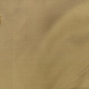 Silk Taffeta Dyed Fabric #09