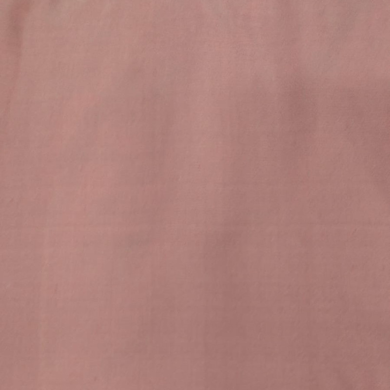 Silk Taffeta Dyed Fabric #12