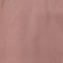 Silk Taffeta Dyed Fabric #12