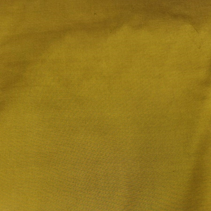 Silk Taffeta Dyed Fabric #13