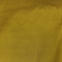 Silk Taffeta Dyed Fabric #13