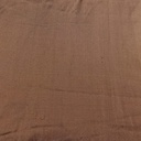 Dupion Silk Dyed Woven Fabric( DS 3 )