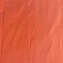 Dupion Silk Dyed Woven Fabric( DS 4 )
