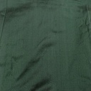 Dupion Silk Dyed Woven Fabric( DS 8 )