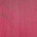 Dupion Silk Dyed Woven Fabric( DS 9 )