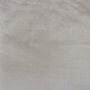 Dupion Silk Dyed Woven Fabric( DS 12 )