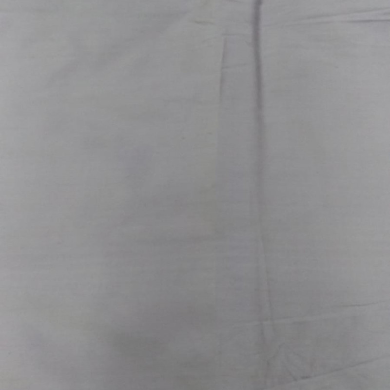 Dupion Silk Dyed Woven Fabric( DS 14 )