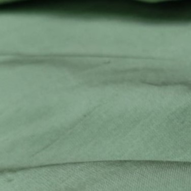 Dupion Silk Dyed Woven Fabric( DS 17 )