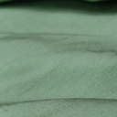 Dupion Silk Dyed Woven Fabric( DS 17 )