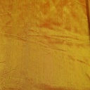 Raw Silk Dupion Woven Fabric RS06