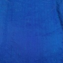 Raw Silk Dupion Woven Fabric RS10