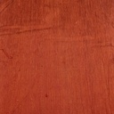 Raw Silk Dupion Woven Fabric RS12