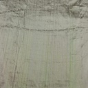 Raw Silk Dupion Woven Fabric RS17