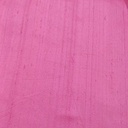 Raw Silk Dupion Woven Fabric RS18