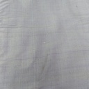 Raw Silk Dupion Woven Fabric RS38