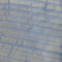 Raw Silk Dupion Woven Fabric RS48