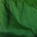 Raw Silk Dupion Woven Fabric RS49