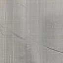 Raw Silk Dupion Woven Fabric RS53