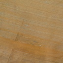 Raw Silk Dupion Woven Fabric RS63