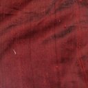 Raw Silk Dupion Woven Fabric RS64
