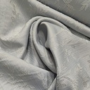Turino Jacquard TJ145 (Colour 03: Blue, Des No: SR-023-9350)