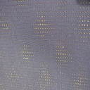 Mimosa Dyed Fabric