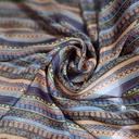  Print On Flat Chiffon 